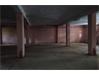 Warehouse for Rent